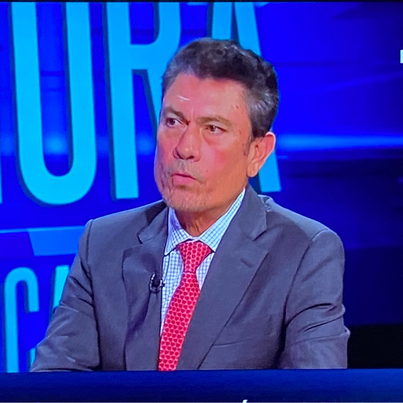 Humberto Dominguez