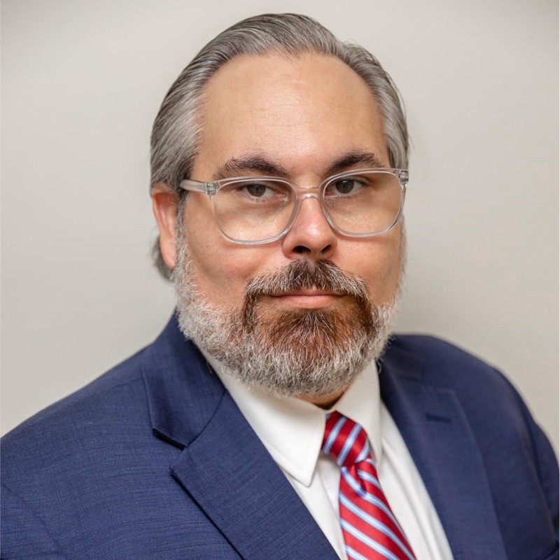 Jose Herrera