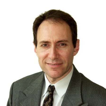 Joel Cohen