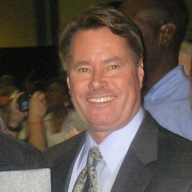 John Adams