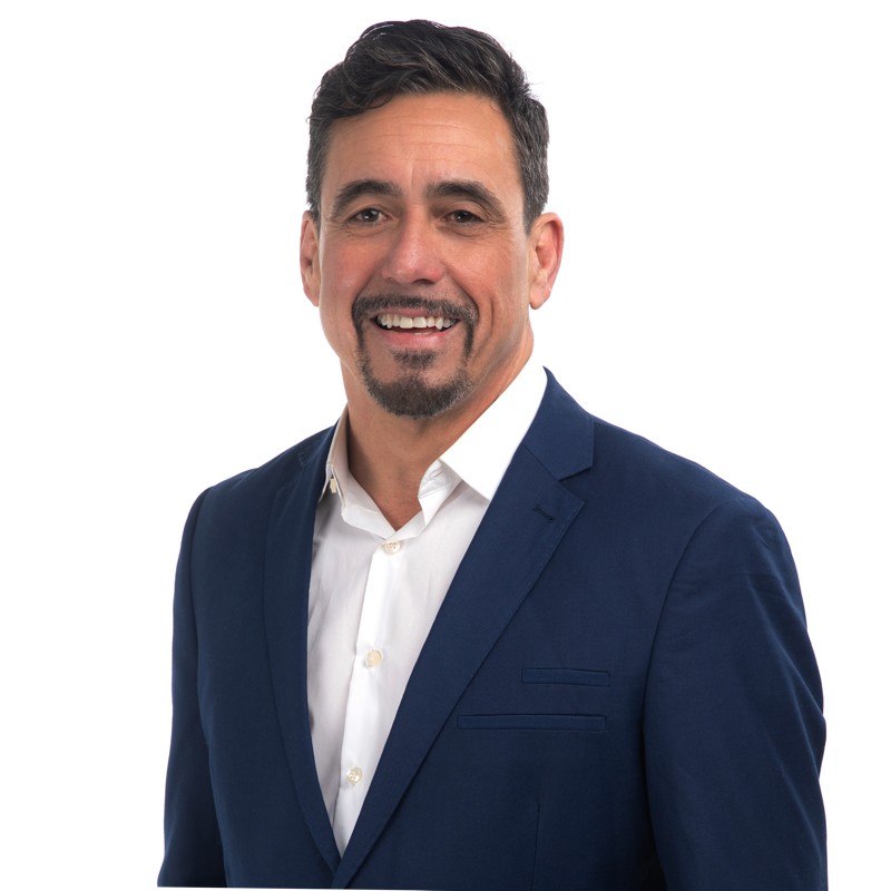 Gonzalo Gayoso
