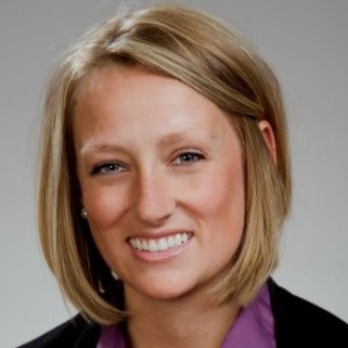 Janelle Kilies