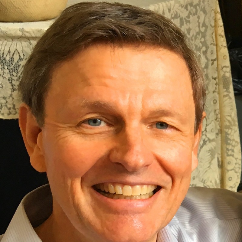 James Willingham