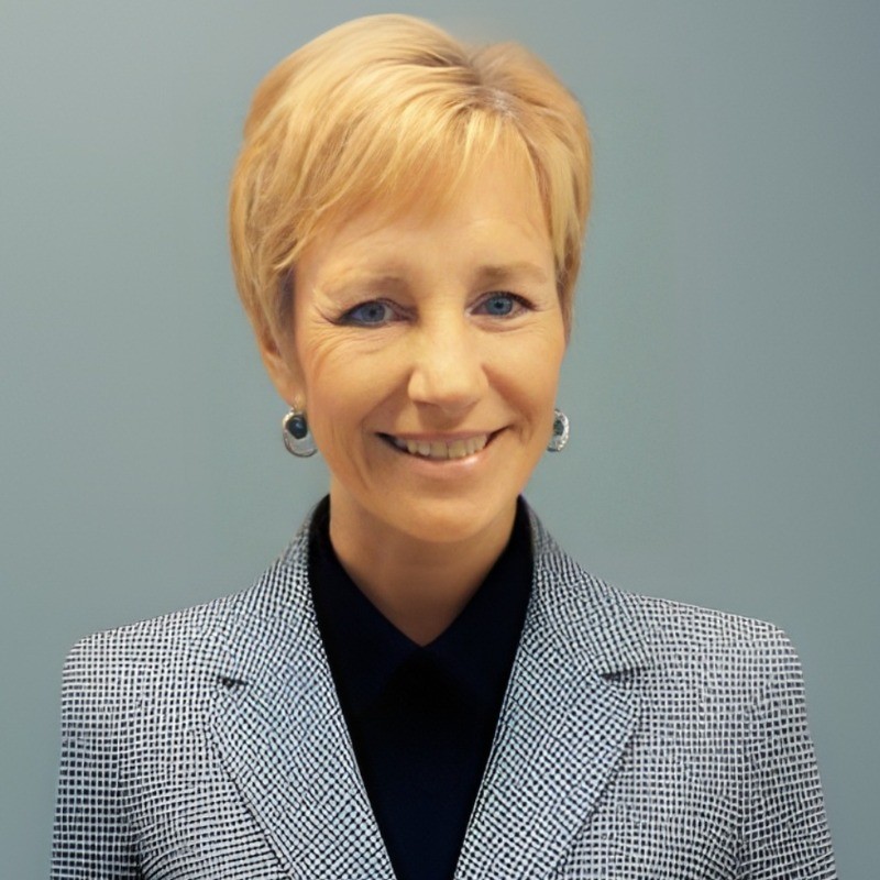 Juliann Karenko