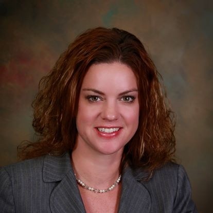 Heather Rozzo