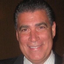Joseph Capone