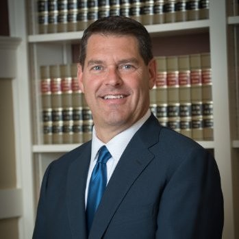 Joseph Cataldo