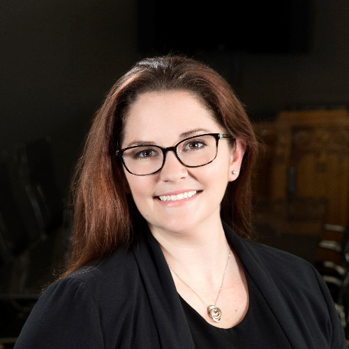 Kelly Albanese
