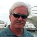 Burks Smith