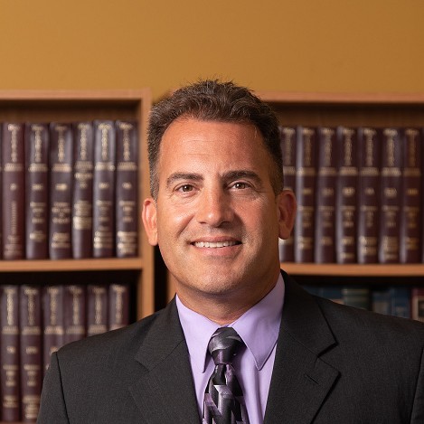Jonathan Luca