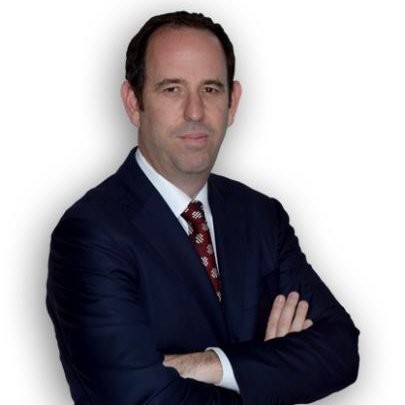 Joshua Glotzer