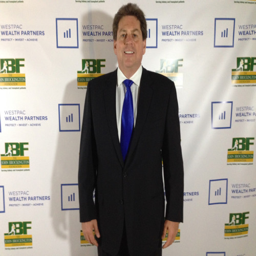 John Kremer