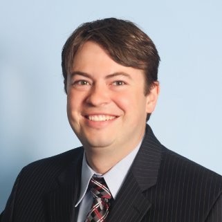 Jeffrey Macey