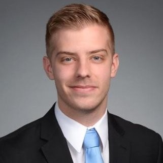 Michael Lombardo