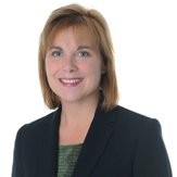 Joanne Glass