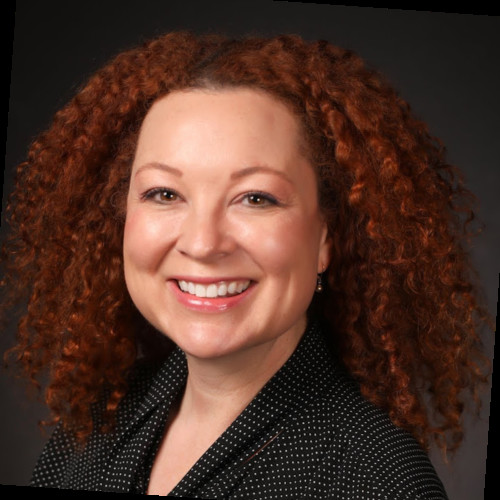Cristina Hinds