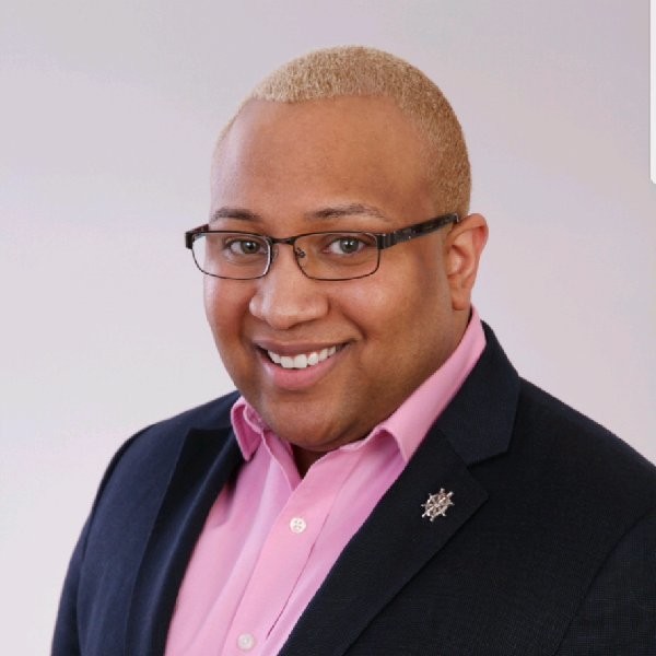 Daris Jackson