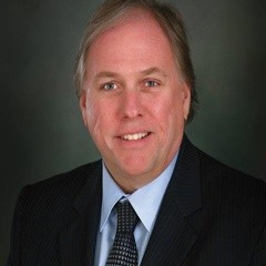 John Gillooly