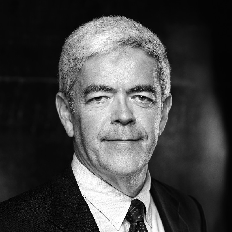 John Battenfeld