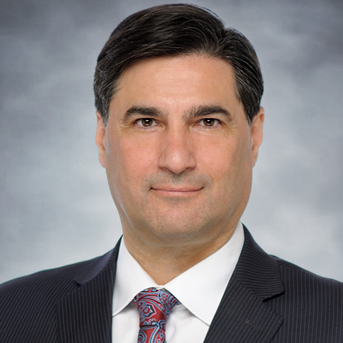 Eric Panitz