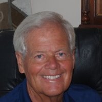 John Davis