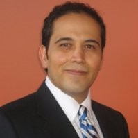 Leon Hazany