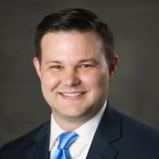 Kenneth Gober
