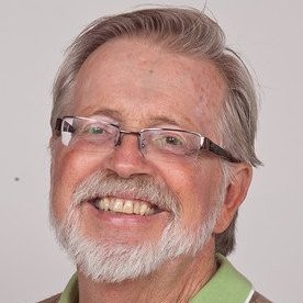 David Moring