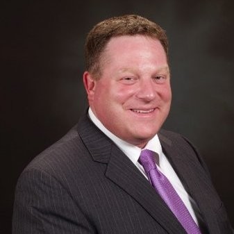 David Schwarz