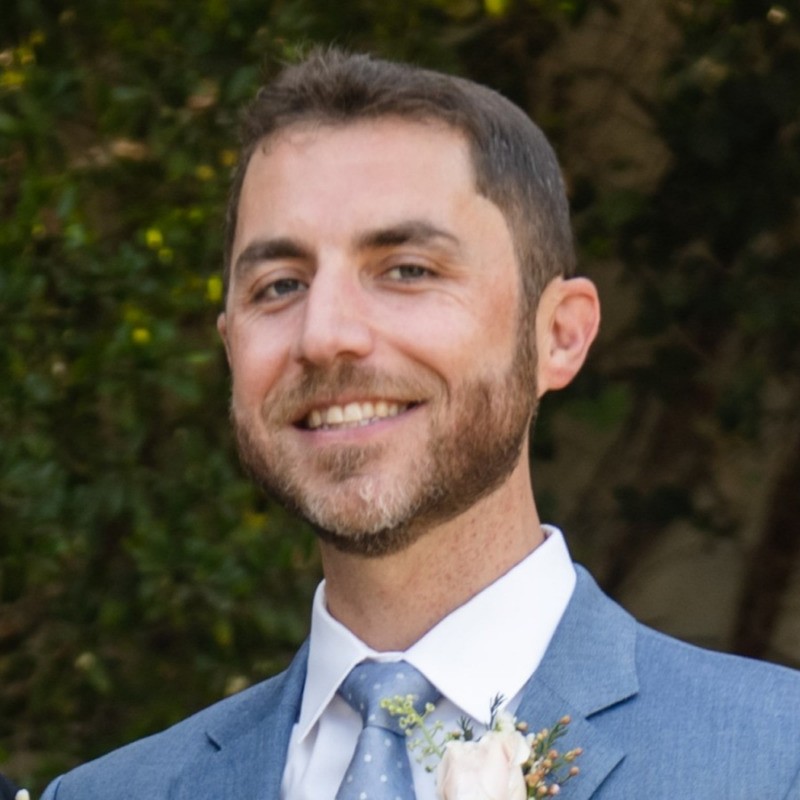 Marc Mastriano