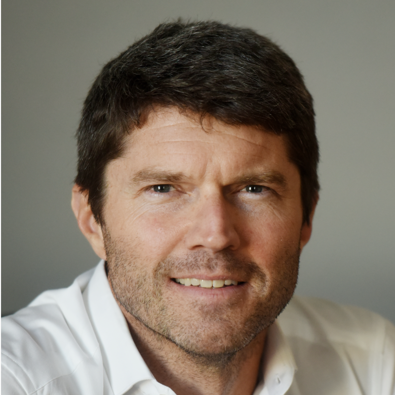 Josh Clayton
