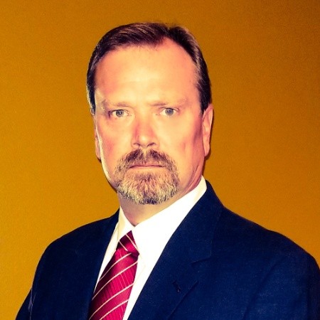 John Aplin