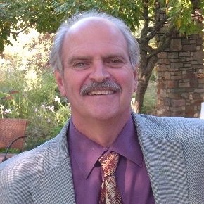 Marvin Schlackman