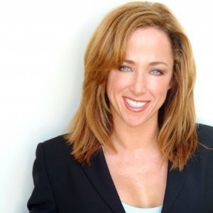 Janine McMillion