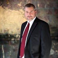 Michael Fitzpatrick