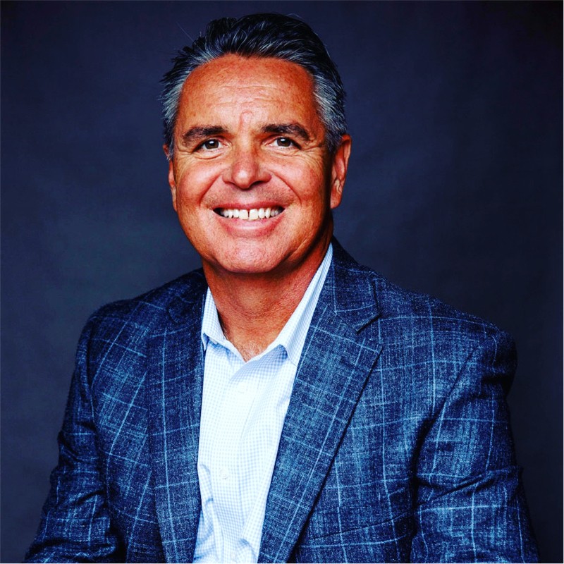 Michael Hemming