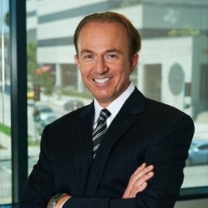 Michael Chekian