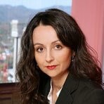 Monica Young