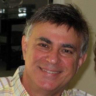 Michael Ullman