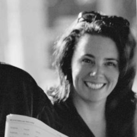 Moriya Christie