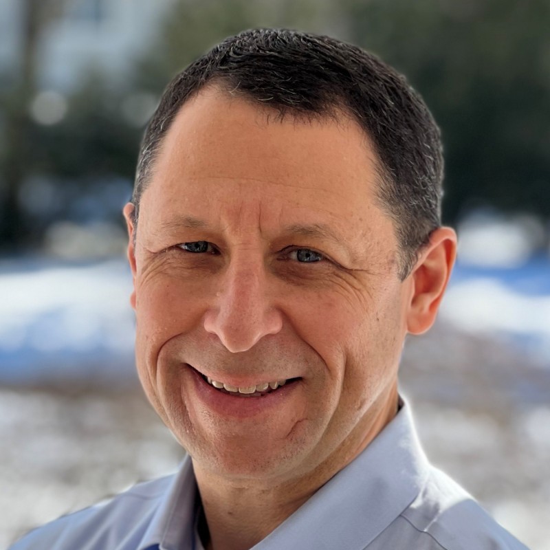Michael Kohler