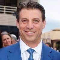Daniel Miller