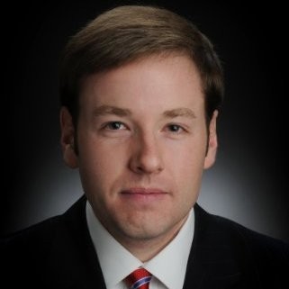 Jeremy Gogel