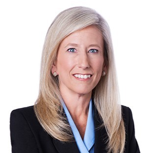 Gayle Jenkins