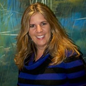 Paula Kleinman