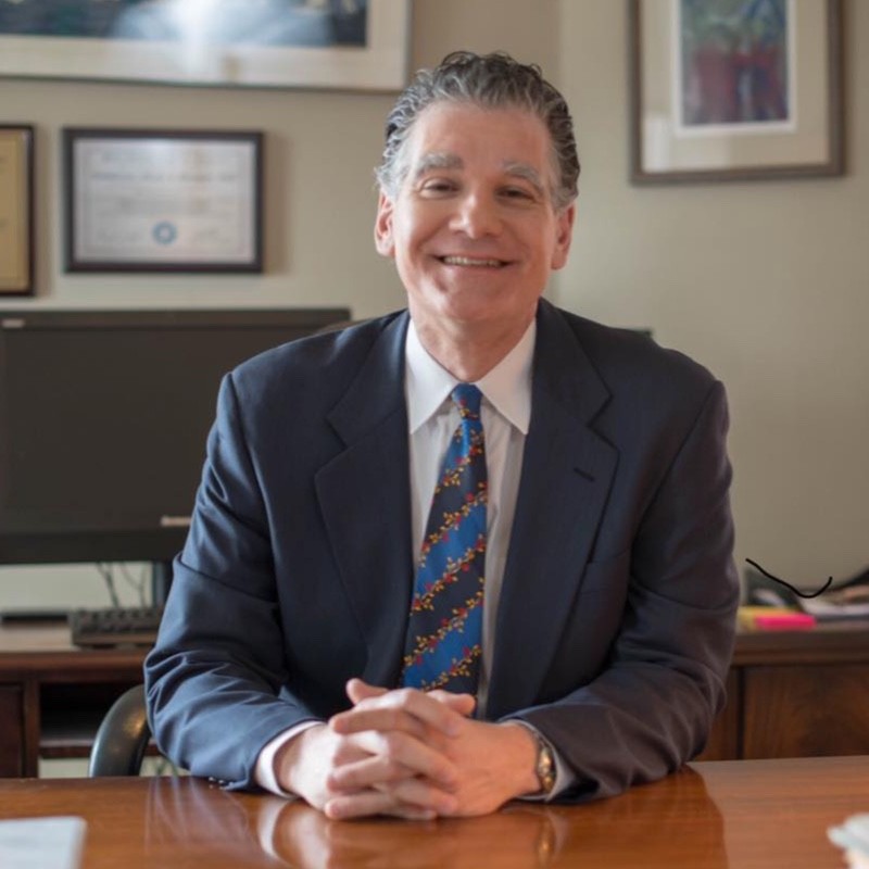 Paul Grieco