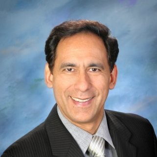 John Valdez