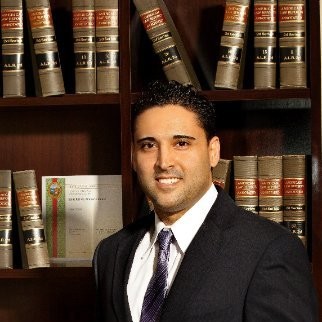 Navid Kohan