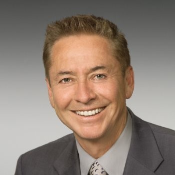 Luis Avila