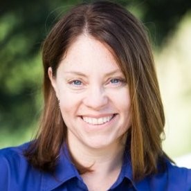 Meghan Lang